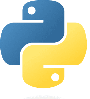 PYTHON PROGRAMMING image