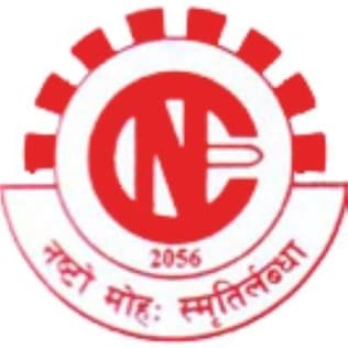 COMPUTER ENGINEERING image