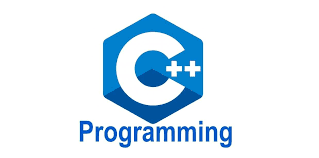 OOP(Object Oriented Programming) image