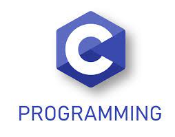 C PROGRAMMING