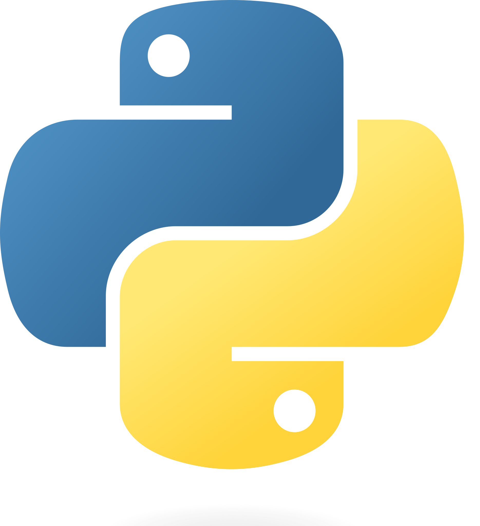 PYTHON PROGRAMMING